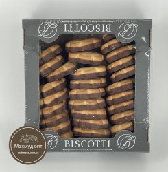 Канестрелли 116